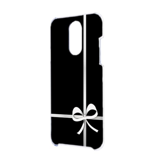 LG Q Stylus p 801LG LMQ710XM Ή qX^CYP[X n[hP[X Mtg{ bsO v[gfUC ubN [ X}zJo[ h200341