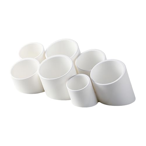 @\yI[KiCU[ 6 Rp[gg΂߃JbvσuVz_[ςݏdˉ\ȃfXNyƉMI[KiCU[