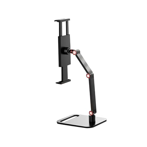 Support de tablette polyvalent pour éliminer la fatigue visuelle - 5