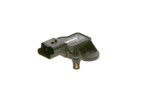 Produktbild BOSCH Ladedrucksensor 0 261 230 134