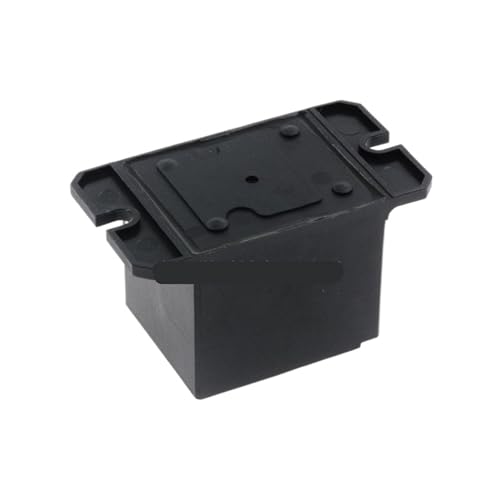 Relais HF105F-4-012D-1ZST composant électronique commutation 12V 1ZST - 4
