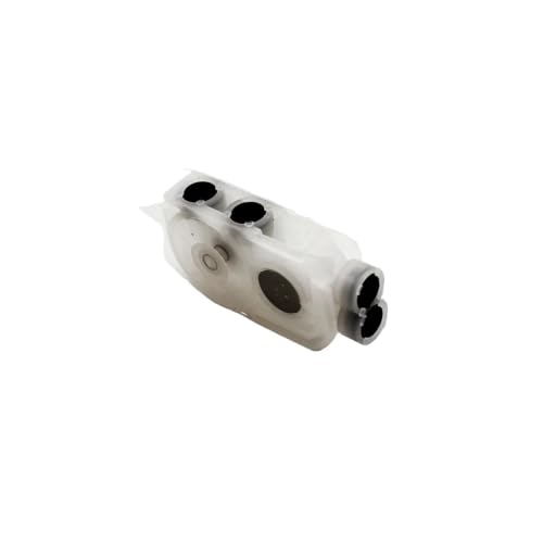 Damper F2100 amortiguador de tinta para sistema de conductos de repuesto
