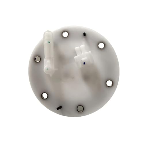 Bomba de combustible 16700-XMA-0003 con flujo estable para reparar tu motor 4