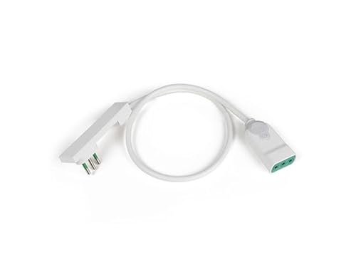 Fme Prololunga Clock Lineare 10A 3X0,75 Ml.1 92002