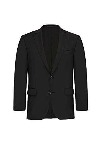 CARL GROSS Flexibles Sakko CG Ted Cover