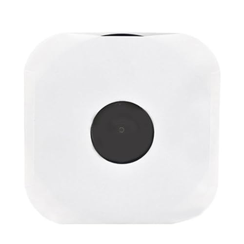 Kalttoy Lot de 20 pochettes en papier épais de qualité supérieure - 1,8 / 30,5 cm - Sacs de protection pour disques Blu-ray - Housse extérieure