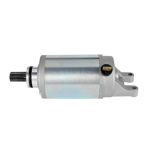 Moteur de démarrage compatible GSF 250 pour vos trajets quotidiens