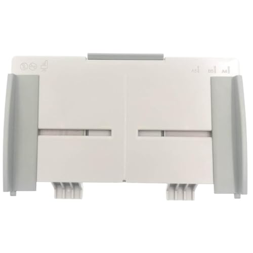 Chute chuter unit PA03484-E905 compatible Fujitsu Fi-6010N 6000NS