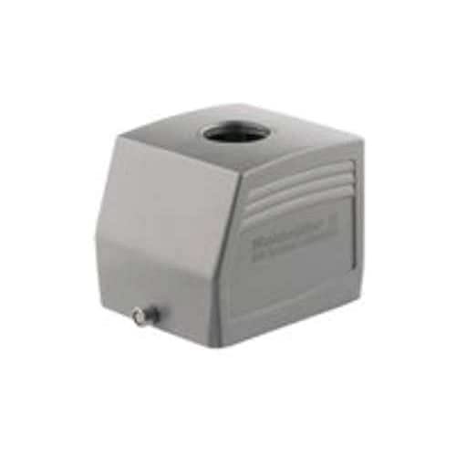 WEIDMULLER 1788450000 capote hdc-32b-tolu 1 M32G capot connecteur rectangulaire