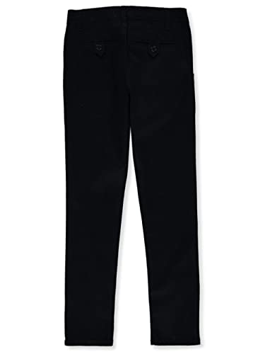 Uniform Pants - Navy, 102