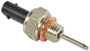 Mopar 68142905AA SENSOR EGR TEMPERATURE