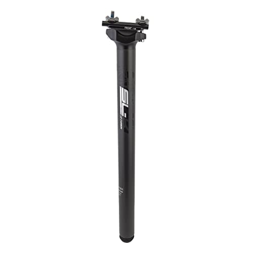 FSA SL-K Carbon SB0