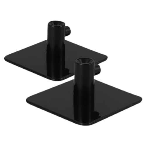 OKUMEYR 2piezas Soportes Planos De Cocina