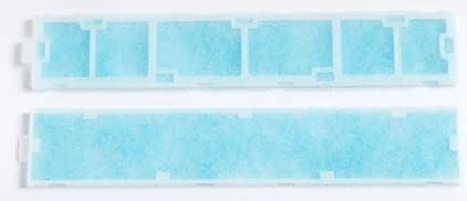 MitsubishiElectric MAC2320FT Mini Split Filters