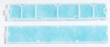 MitsubishiElectric MAC2320FT Mini Split Filters