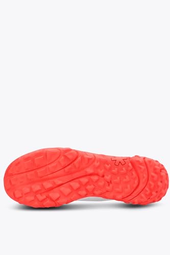 Osaka Women Field Hockey Shoes Kai MK1 Pro Tour - Neon3