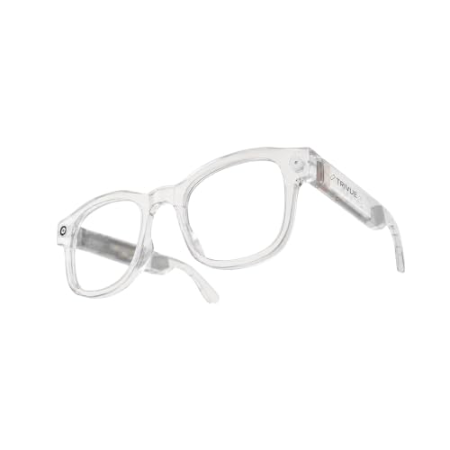 TRIVUE AI Smart Glasses