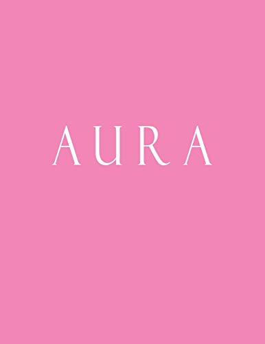 Aura: Decorative Book to Stack Together on Coffee Tables, Bookshelves and Interior Design | Add Bookish Charm Decor to Your Home | Stack Deco Books ... Your unique Fashion Design style | Aura