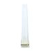 Produktbild SLV Leuchtstofflampe TC-L 2G11 / 2G11 4000K 24.0W 1800lm dimmbar