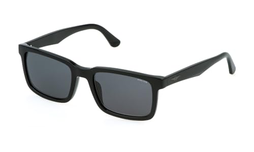 Police Men's Casual. Sunglasses