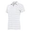 White Multi