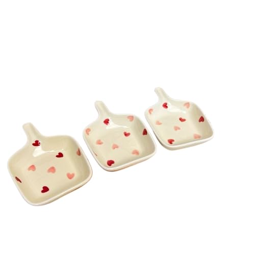 HOHOUNCSY M aH M  a  ЕM ݖM M fBi[v[g ~jH 킢 g}g\[X M v[g O؃v[g  M  |M [ H v[g Hו M M M ԐH