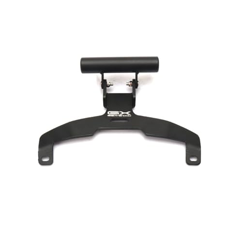 ɓKGSX-S1000 GXp I[goCirQ[V tgKXdbz_[}EguPbg irQ[VuPbgANZT[