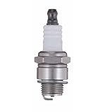 HOTOSaike Replacement Small Engine Copper Core Spark Plug for Autolite 255 Compatible with Bosch 024