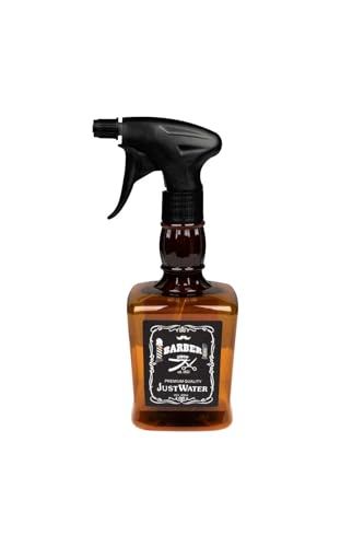 Yüksek Kalite Plastik Spray 600 Ml, prn200310092025