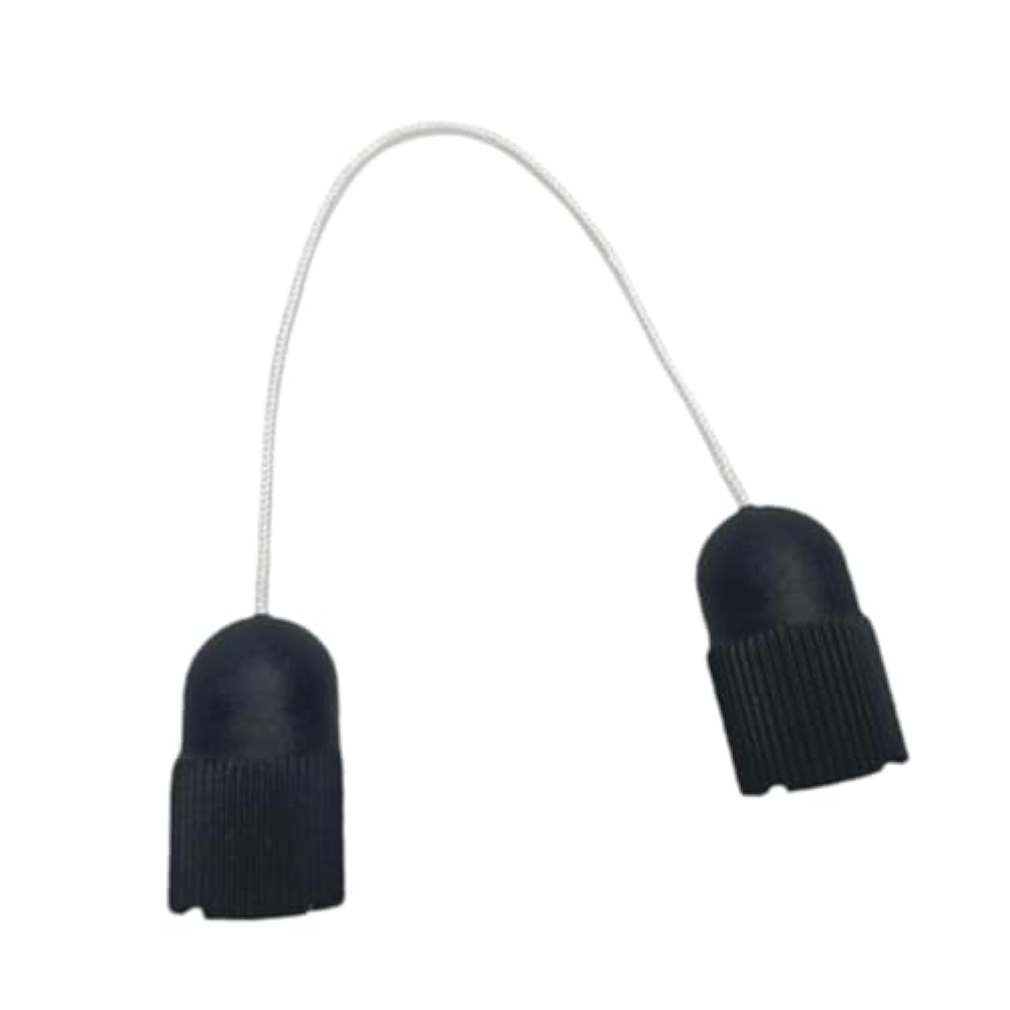 Spearfishing Wishbone Connector Braided Rope Accessory