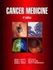 Cancer Medicine, 4Th Ed (2 Vol. Set)