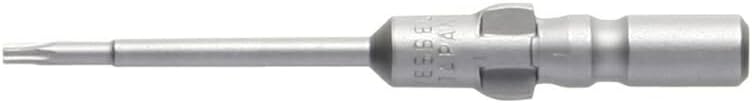 Vessel Torx Bit D73 T3X40