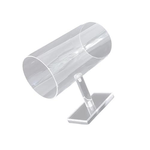 wA[vz_[WG[I[KiCU[pIȃwbhohz_[wAohIANZT[bNp