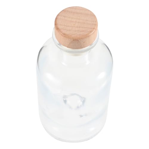 Happyyami KXr J[e HiڐG C ECXL[ ۑp{g Kp prϋvfUC