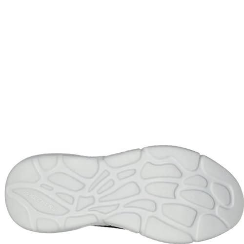 Image of Skechers Men's Vigor 3.0