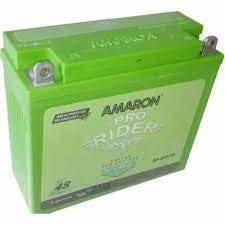 DAS Battery Centre AMARON APBT Z 7L Battery (2)