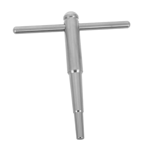 HOLIDYOYO ǊypCc[ uXϋv}EXs[XgD[COc[ gybg [tHjA g{[ `[oΉ C