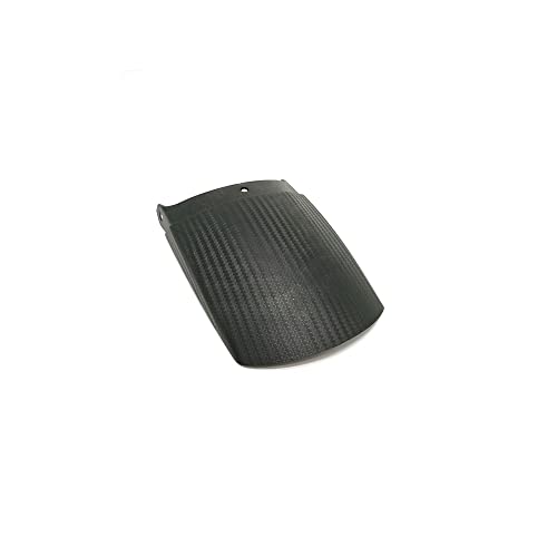 ECLUT Rear Tire Hugger Mud Splash for for Nmax 155