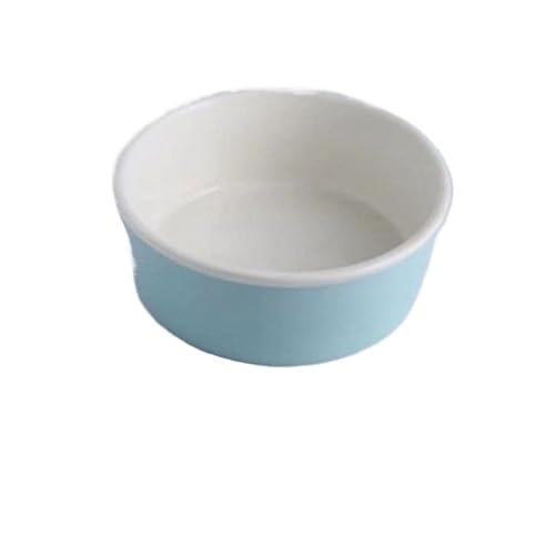  LH  H, t[h   ybg a L  ybgpi p ^ ^ ^ L  (u[}bg{E,S)