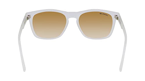 Image of Lacoste Men's Active Sunglasses