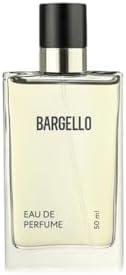Resim BARGELLO 122 KADIN 50 ml PARFÜM EDP ORIENTAL 