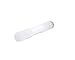 EVERPURE 9799-32 Ss-Imf Filter Cartridge