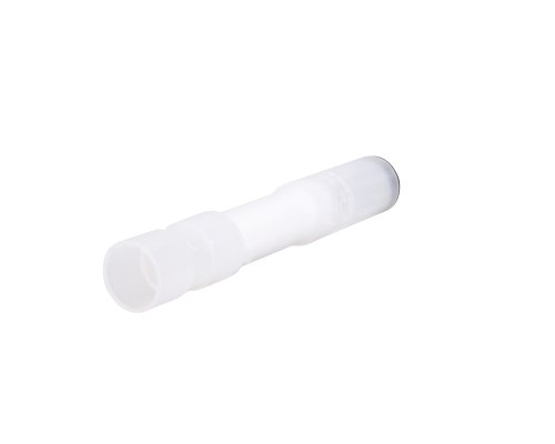 EVERPURE 9799-32 Ss-Imf Filter Cartridge by Everpure - Used condition - CA$66.44