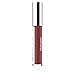 Neutrogena Hydro Boost Moisturizing Lip Gloss, Hydrating Non-Stick and Non-Drying Luminous Tinted Lip Shine with Hyaluronic Acid to Soften and Condition Lips, 90 Pink Mocha Color, 0.10 oz