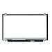 Pannello LCD sostitutivo B156HAK03.0 da 15,6 pollici, schermo LCD sottile, FHD 1920x1080 EDP, 40 pin, 60 Hz, 45% NTSC, 220 Cd/m² immagine