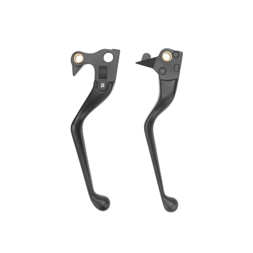 Moto levier embrayage tambour pour vos balades en Sportster 1200 Forty Eight et Custom X48