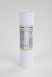 PLASTILINE