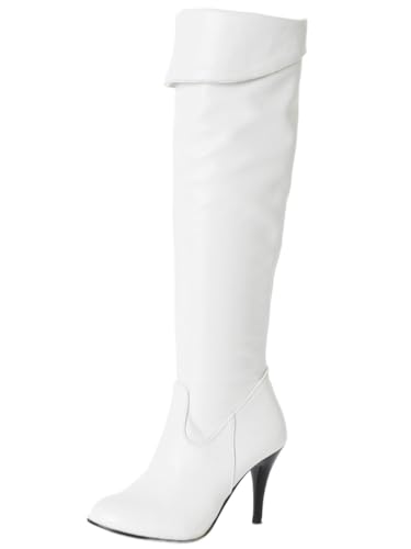 [Patypeety] Ou[c j[nC j[nCu[c Xgb` nCq[  r H~ PU 2way XG[h EhgD TChWbp[ h ₷ ɂ r ꂢ  (zCg PU,28.5 cm)