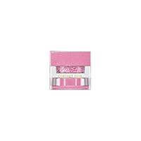 Amazon | コフレドール プレイフルカラー アイ&フェイス 06