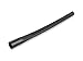 Miele SFD 20 560mm Extended Flexible Crevice Tool